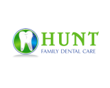 https://www.logocontest.com/public/logoimage/1349713721logo Hunt Family Dental1.png